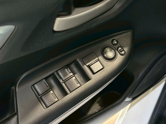 HONDA本田 FIT  第10張相片