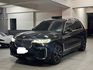 BMW寶馬 X7 XDRIVE40I  第1張縮圖