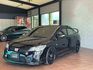HONDA本田 CIVIC  第1張縮圖