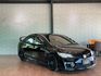 HONDA本田 CIVIC  第3張縮圖