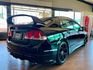 HONDA本田 CIVIC  第4張縮圖