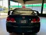 HONDA本田 CIVIC  第5張縮圖