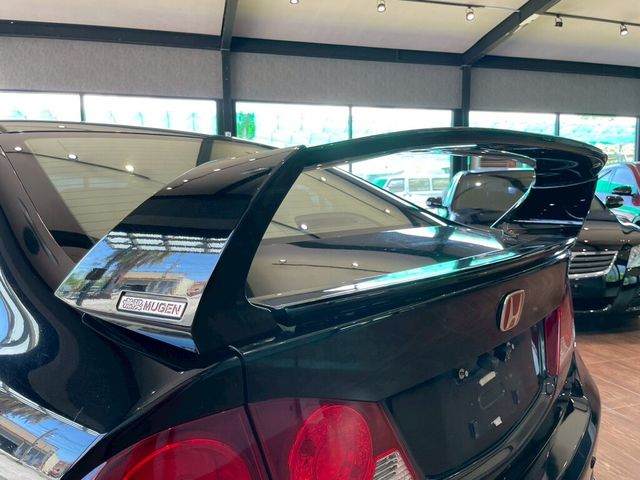 HONDA本田 CIVIC  第7張相片