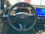 HONDA本田 CIVIC  第11張縮圖
