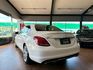M-BENZ賓士 C300  第2張縮圖