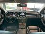 M-BENZ賓士 C300  第6張縮圖
