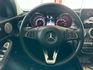 M-BENZ賓士 C300  第7張縮圖