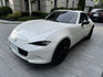 MAZDA馬自達 MX-5  第1張縮圖