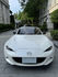 MAZDA馬自達 MX-5  第2張縮圖