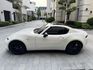 MAZDA馬自達 MX-5  第3張縮圖