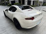 MAZDA馬自達 MX-5  第4張縮圖