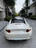 MAZDA馬自達 MX-5  第7張縮圖