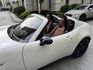 MAZDA馬自達 MX-5  第9張縮圖