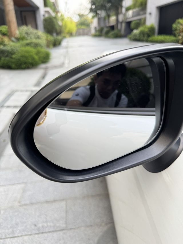 MAZDA馬自達 MX-5  第10張相片