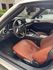 MAZDA馬自達 MX-5  第11張縮圖