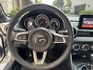MAZDA馬自達 MX-5  第12張縮圖