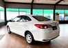 TOYOTA豐田 VIOS  第4張縮圖