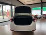 TOYOTA豐田 VIOS  第7張縮圖