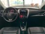 TOYOTA豐田 VIOS  第9張縮圖