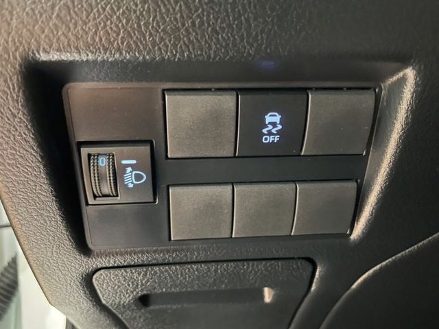 TOYOTA豐田 VIOS  第11張相片