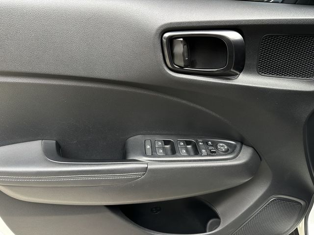 HYUNDAI現代 VENUE  第9張相片