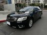 TOYOTA豐田 CAMRY  第1張縮圖