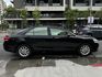 TOYOTA豐田 CAMRY  第4張縮圖