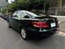 TOYOTA豐田 CAMRY  第7張縮圖
