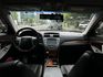 TOYOTA豐田 CAMRY  第10張縮圖