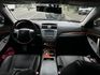 TOYOTA豐田 CAMRY  第11張縮圖