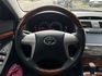 TOYOTA豐田 CAMRY  第12張縮圖