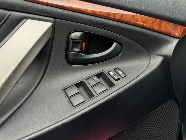 TOYOTA豐田 CAMRY  第14張相片