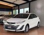 TOYOTA豐田 VIOS  第1張縮圖