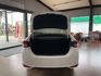 TOYOTA豐田 VIOS  第8張縮圖