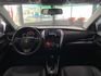 TOYOTA豐田 VIOS  第12張縮圖