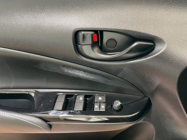 TOYOTA豐田 VIOS  第14張相片