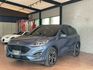 FORD福特 KUGA  第1張縮圖