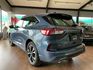 FORD福特 KUGA  第2張縮圖
