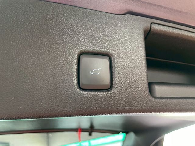 FORD福特 KUGA  第3張相片
