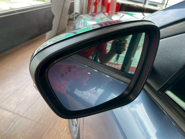 FORD福特 KUGA  第5張相片