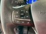 FORD福特 KUGA  第7張縮圖