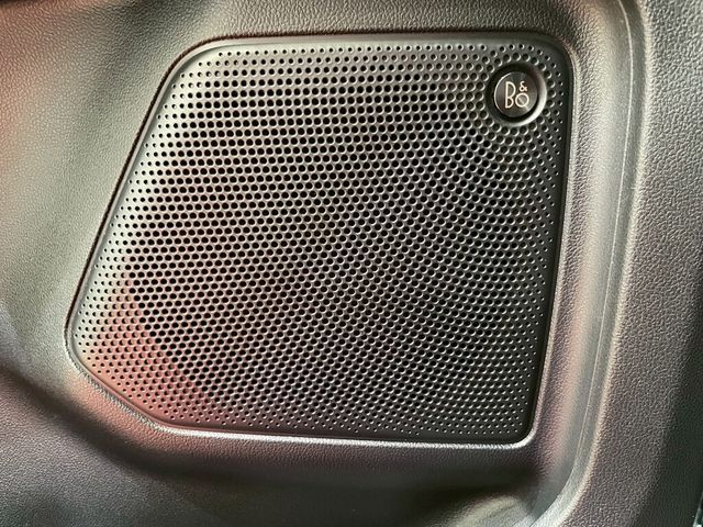 FORD福特 KUGA  第8張相片