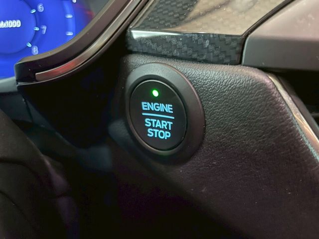 FORD福特 KUGA  第11張相片