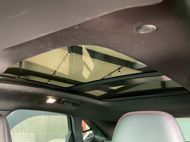 FORD福特 KUGA  第18張相片