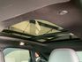 FORD福特 KUGA  第18張縮圖