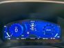 FORD福特 KUGA  第20張縮圖
