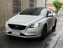 VOLVO富豪 V40  第1張縮圖