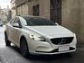 VOLVO富豪 V40  第2張縮圖
