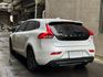 VOLVO富豪 V40  第3張縮圖