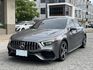 M-BENZ賓士 A220  第1張縮圖